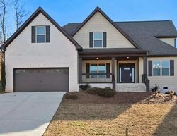  Brookstone Dr