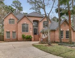  Pinepath Pl