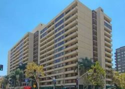  W 9th St Apt 1104