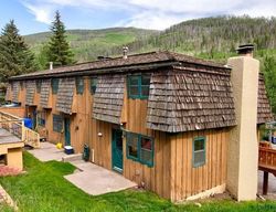 Vail #29768930 Foreclosed Homes