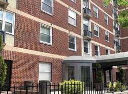  Saint Paul St Apt 901