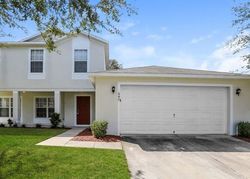  Skyridge Rd
