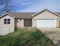  Eastridge Dr