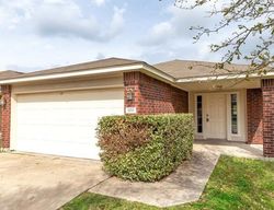  Gentry Dr