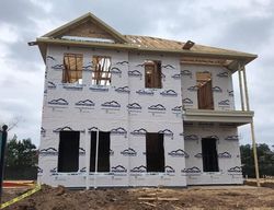  Bonnie Ridge Cir