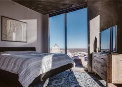  N Church St Unit 2307