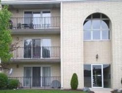  Beloit Ave Apt 104