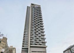 W Van Buren St Unit 3
