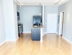  E Randolph St Unit 16