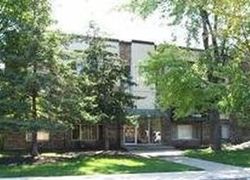  N Winslowe Dr Apt 102