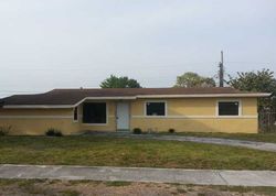  Nw 184th St