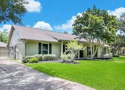  Glenmeadow Dr