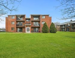  W 153rd St Apt 103