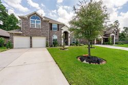  Evergreen Bend Dr