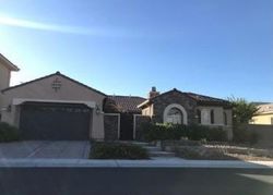  Grand Palms Cir