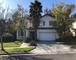  Wellesley Dr