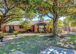  Azalea Ln