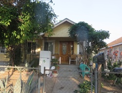  S Budlong Ave