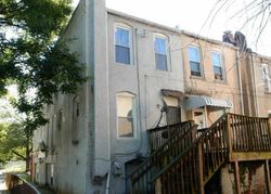 Baltimore #29798977 Foreclosed Homes
