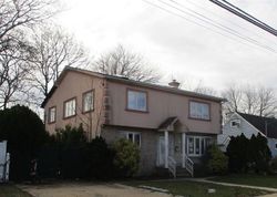 West Hempstead #29799050 Foreclosed Homes