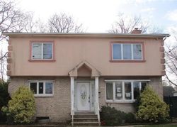 West Hempstead #29799050 Foreclosed Homes