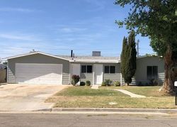  Tamarisk Ave