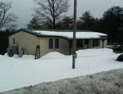 Athol