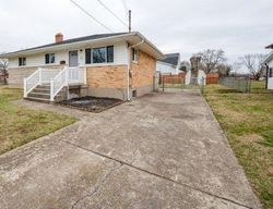 Potowatomie Trl