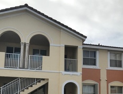  Se 29th St Unit 206