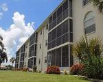  Bal Harbor Blvd Apt 3