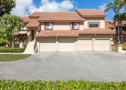  Coach House Cir Apt B