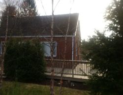  Forliview Rd