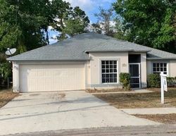  Hickory Grove Ln