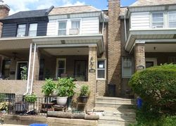  Orland St
