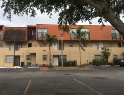  Nw 109th Ave Apt 204