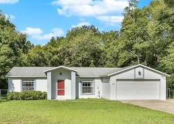  Knollwood Dr