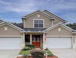  Savannah Landings Ave