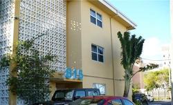  Middle River Dr Apt 1
