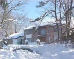  Lakeview Dr