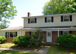  Blue Spruce Ln
