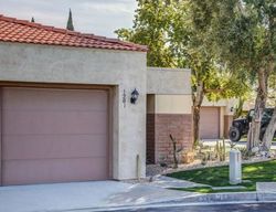  Sunflower Ln