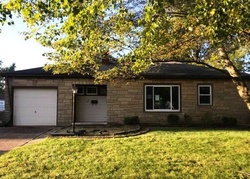  Aylesworth Dr
