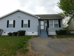  Lexington Dr