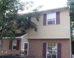  Salem Cir