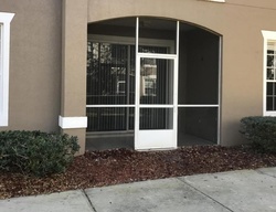 Baymeadows Rd Unit 40