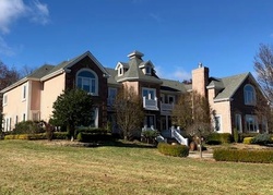  Fulling Mill Ln