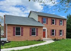  Mahogany Dr
