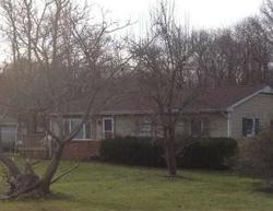  Caulks Field Rd