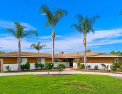  E Knollcrest Dr