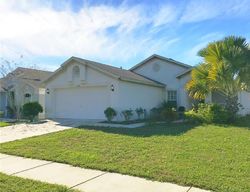  Wrencrest Dr
